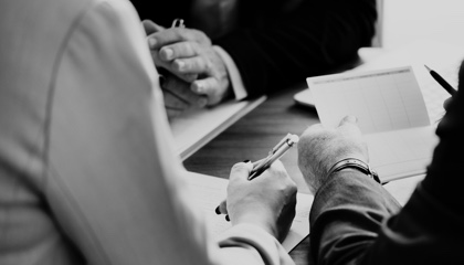 Inquests and Commissions of Inquiry